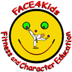 Face4Kids Logo